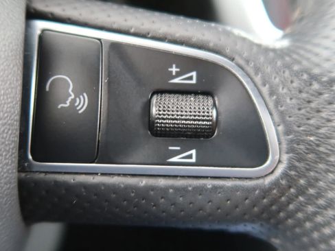 Used 2010 Audi Q5 3.2 Premium Plus image 38