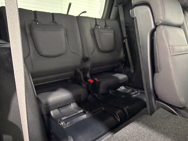 Used 2021 Lexus GX 460 Premium w/ Premium Package AWD/4WD image 27