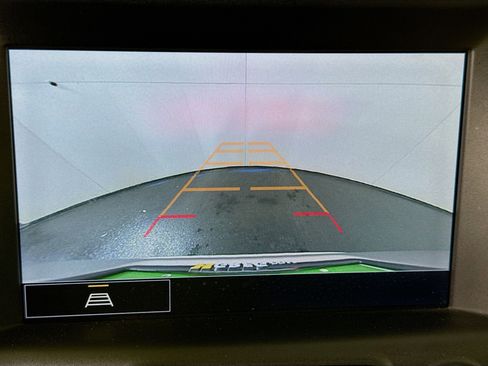 Used 2022 GMC Terrain SLT image 19