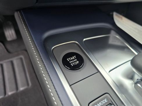 New 2026 INFINITI QX60 Sport image 26