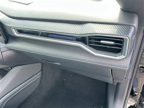 Used 2024 Ford Mustang GT Premium image 23