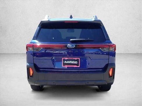 New 2026 Subaru Outback Limited XT w/ Premium/Limited Package AWD/4WD image 3