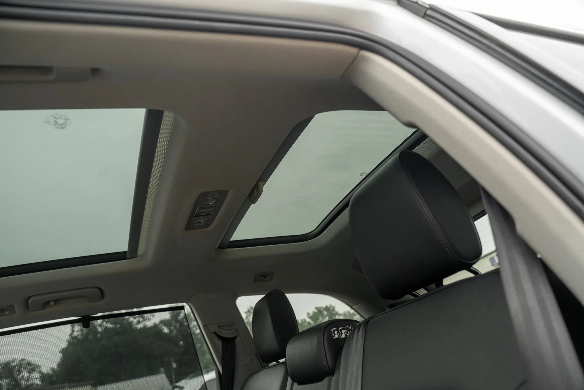 Used 2013 Audi Q7 3.0T Premium Plus AWD/4WD image 23