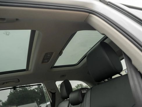 Used 2013 Audi Q7 3.0T Premium Plus AWD/4WD image 23