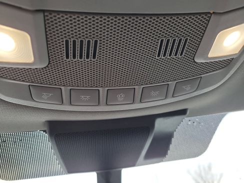 Certified 2019 Ford F150 XLT image 27