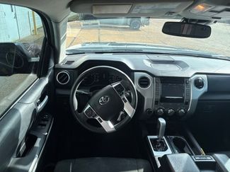 Used 2019 Toyota Tundra SR5 video 2