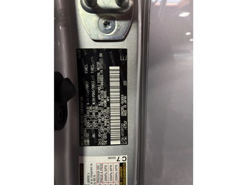 Used 2020 Toyota 4Runner TRD Off-Road image 19