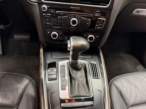 Used 2014 Audi Q5 2.0T Premium w/ Lighting Package AWD/4WD image 37