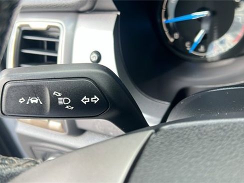 Used 2020 Ford Ranger XLT w/ Equipment Group 302A Luxury image 16