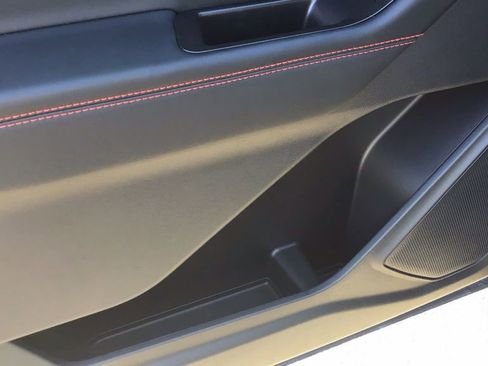 Used 2026 Ford Explorer ST-Line image 23