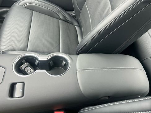 New 2026 Ford Mustang GT Premium image 37