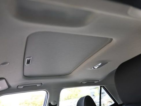 Used 2023 Hyundai Venue SEL FWD image 20