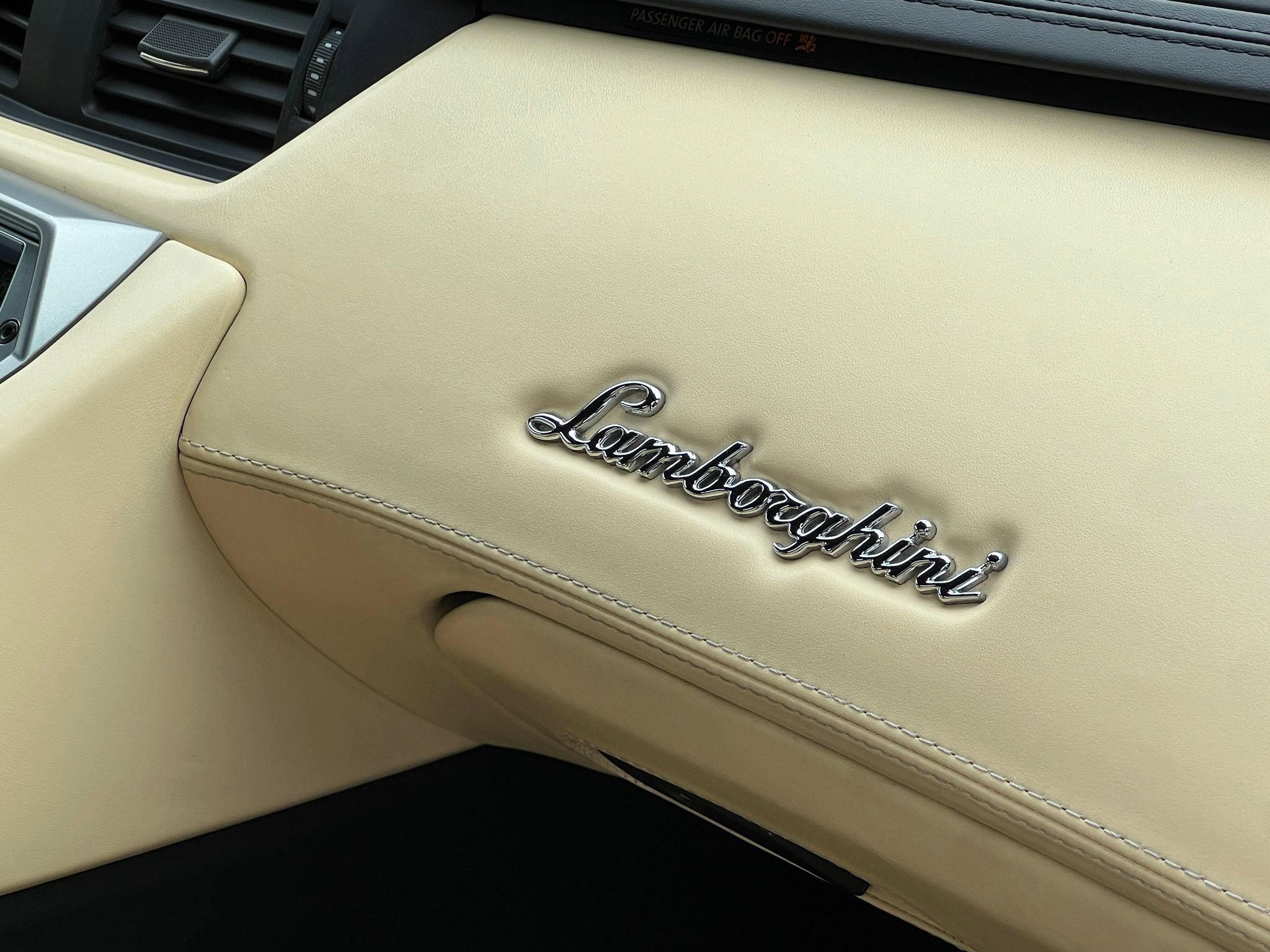 Used 2013 Lamborghini Aventador LP 700-4 AWD/4WD image 46