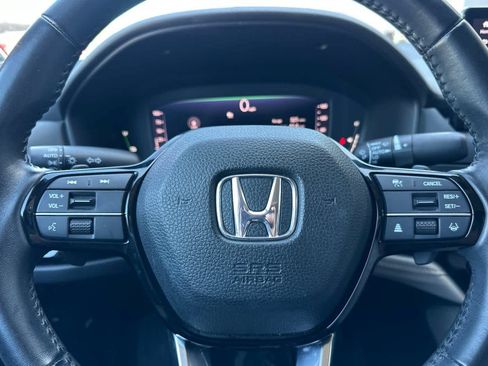 Used 2023 Honda Accord Touring image 23