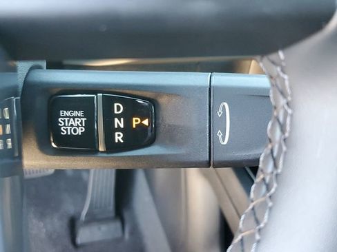 New 2027 Kia Telluride LX image 26