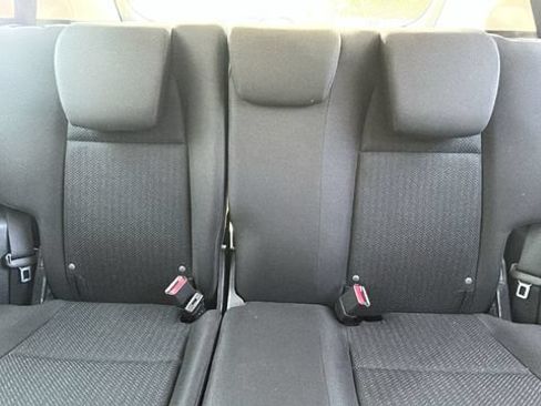 Used 2018 Honda HR-V LX image 33