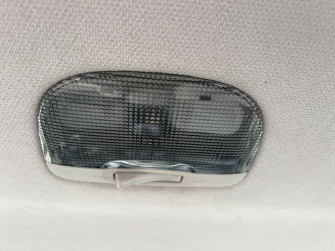 Used 2017 Subaru Forester 2.5i w/ Alloy Wheel Package image 33