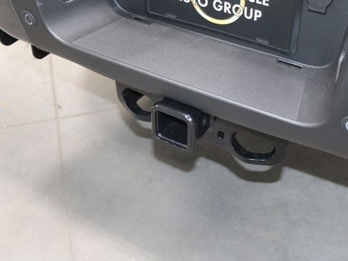 New 2026 Ford F350 Platinum image 15