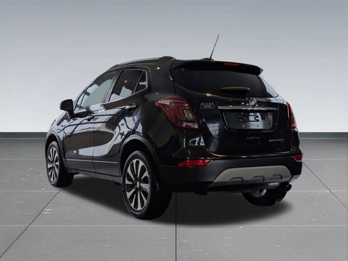 Used 2019 Buick Encore Essence image 6