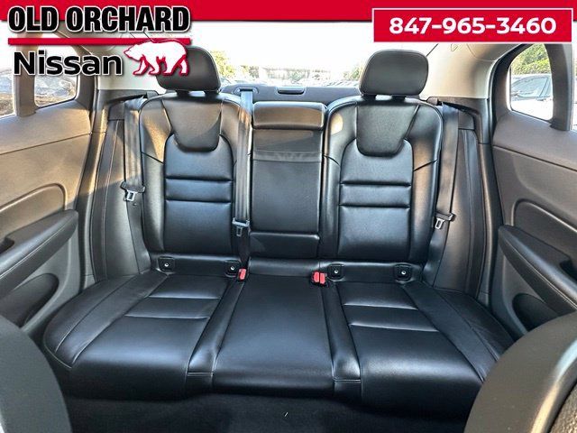 Used 2024 Volvo S60 B5 Core AWD/4WD image 15