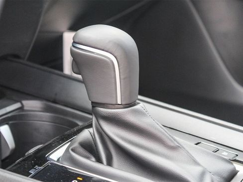 New 2025 MAZDA CX-50 2.5 Hybrid w/ Weather Package image 22