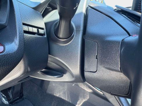 Used 2024 Toyota Prius Prime FWD image 24