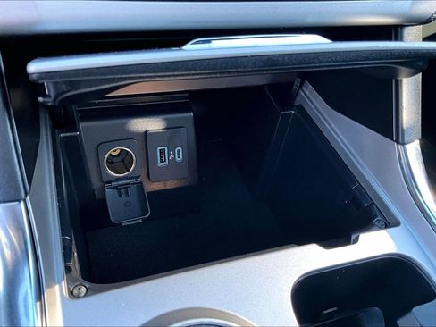 Certified 2022 Ford Explorer Timberline image 32