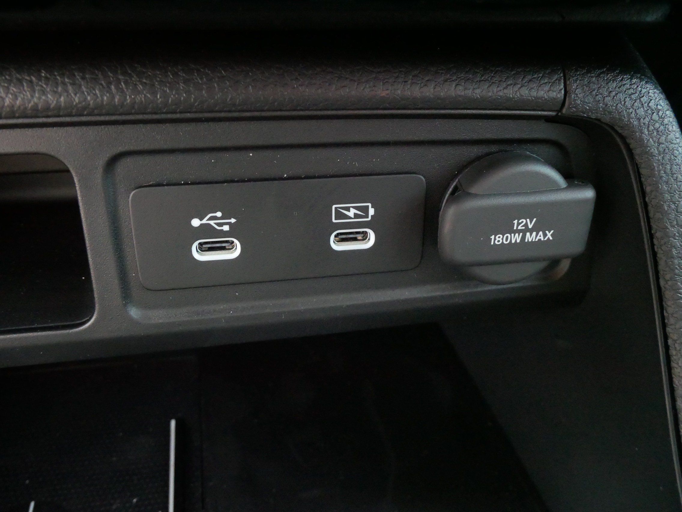 Certified 2026 Honda Pilot Elite image 31