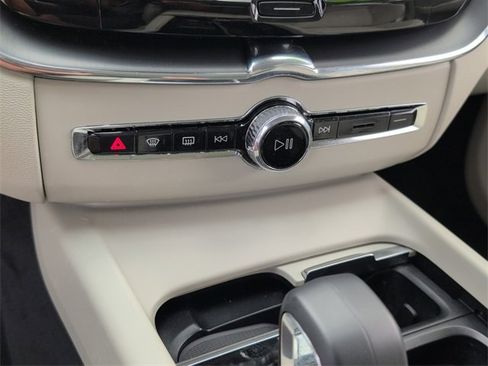 Used 2025 Volvo XC60 T8 Core w/ Protection Package Premier image 25