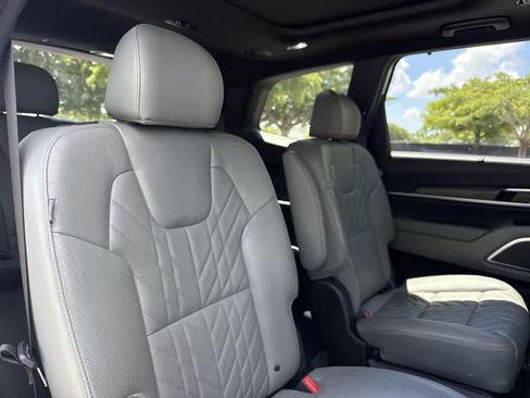 Certified 2023 Kia Telluride SX X-Pro AWD/4WD image 26