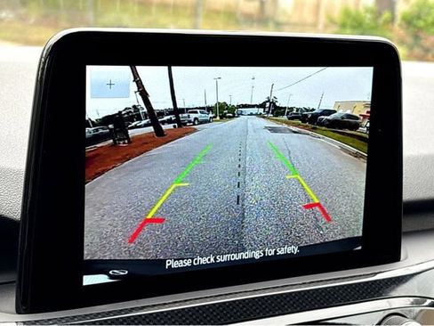 Used 2025 Ford Escape ST-Line FWD image 30