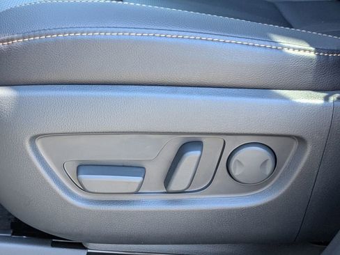 New 2026 MAZDA CX-90 3.3 Turbo w/ Preferred Package image 21