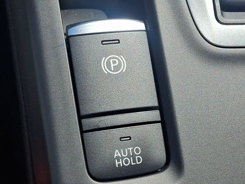 Used 2025 INFINITI QX50 Pure AWD/4WD image 24
