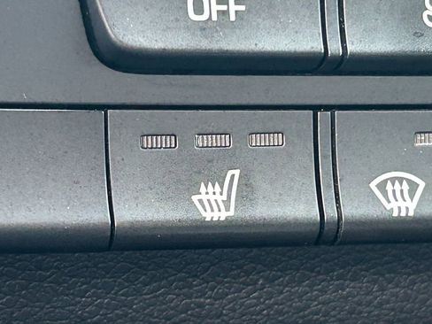 Used 2016 Hyundai Tucson Limited image 16