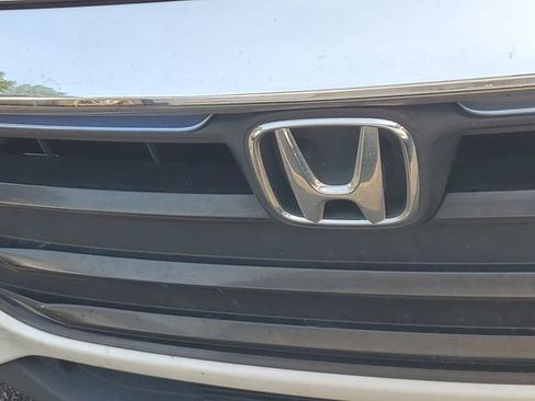 Used 2022 Honda Insight EX image 10