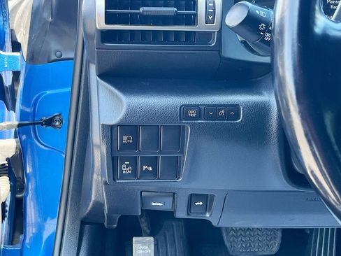 Used 2019 Lexus RC 300 w/ Premium Package RWD image 10