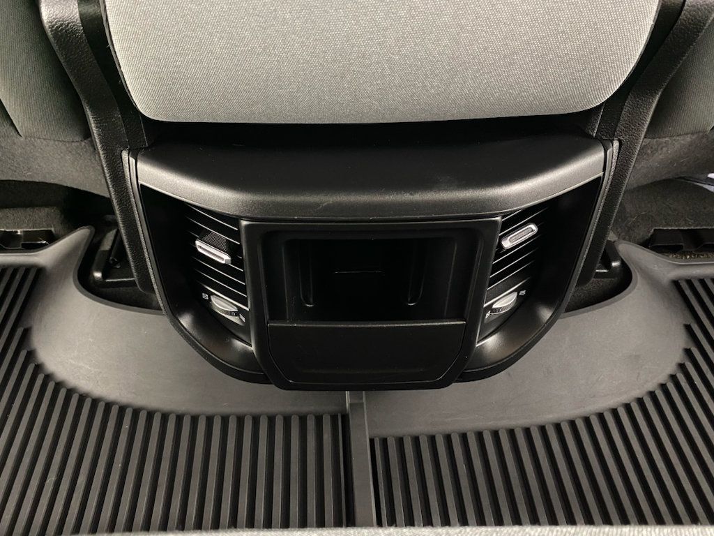Used 2021 RAM 1500 Big Horn AWD/4WD image 19