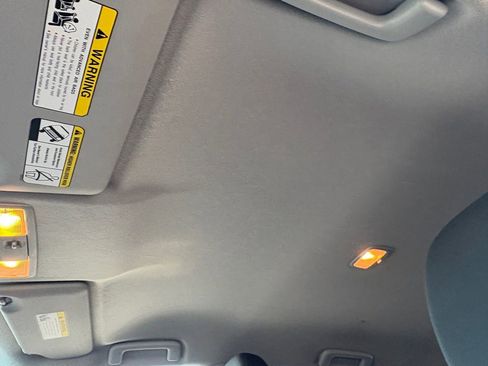 Used 2021 Mitsubishi Outlander Sport SE image 31