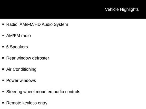 Used 2024 Kia Sportage LX image 11