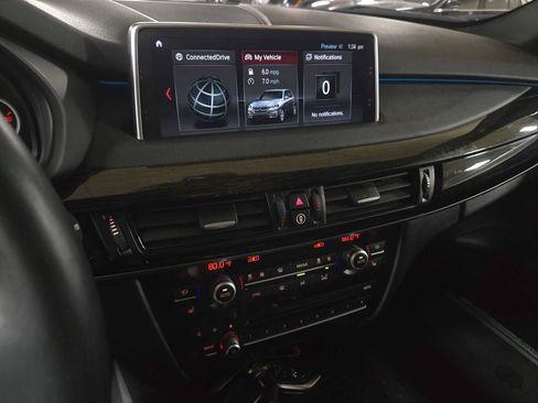 Used 2018 BMW X5 xDrive35i AWD/4WD image 26