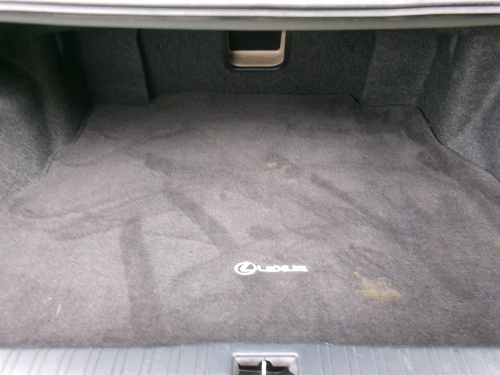 Used 2001 Lexus ES 330 w/ Lexus Value Pkg FWD image 35