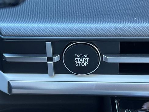 New 2026 Hyundai Santa Fe SEL image 23