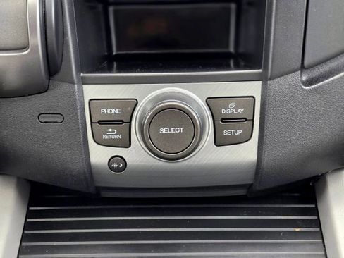 Used 2015 Honda Pilot SE image 20