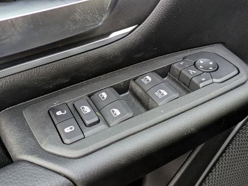 New 2026 RAM 1500 Big Horn image 11