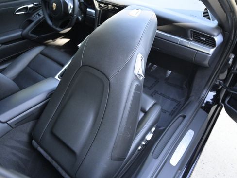 Used 2013 Porsche 911 Carrera S image 42
