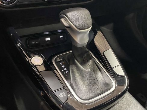 Used 2024 Kia Soul S image 31