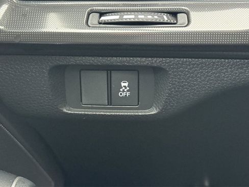 Certified 2023 Acura Integra A-Spec image 32