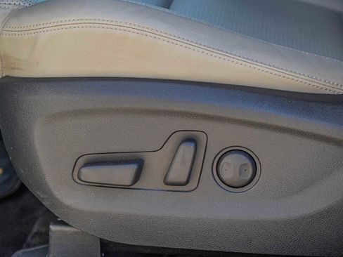 Used 2020 Kia Sportage EX image 23