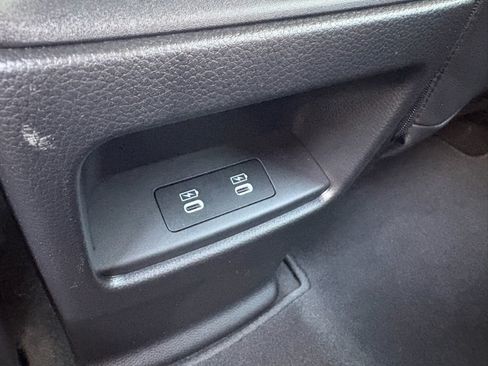 Certified 2024 Honda CR-V Sport-L image 27