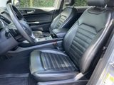 Used 2019 Ford Edge SEL w/ Equipment Group 201A image 6